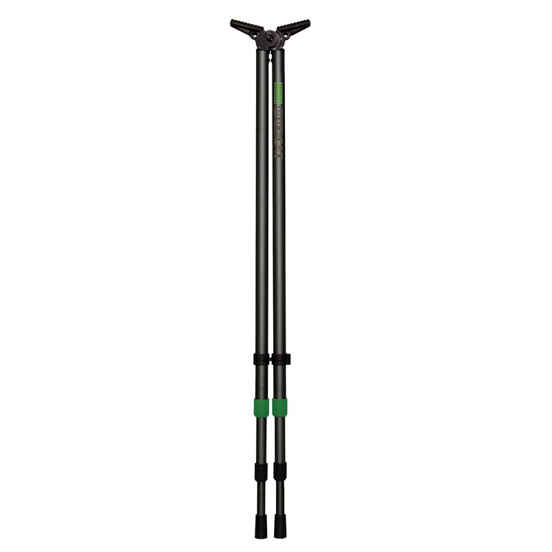 Pole Cat Tall Bipod Shooting Stick Pole Cat Tall Bipod Shooting Stick